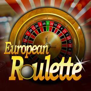 Juegos de ruleta Casino Midas
